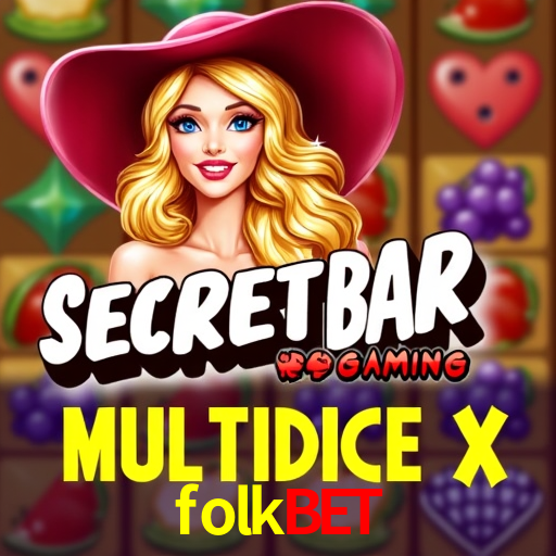 Experimente o Login Seguro Premium no folkbet