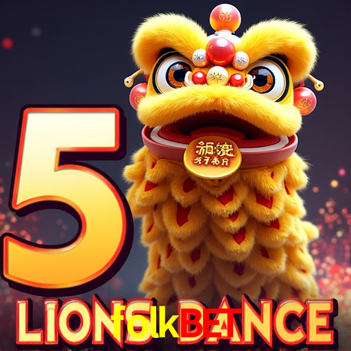 folkbet: A Experiência de Casino com Jogos de Mesa ao Vivo