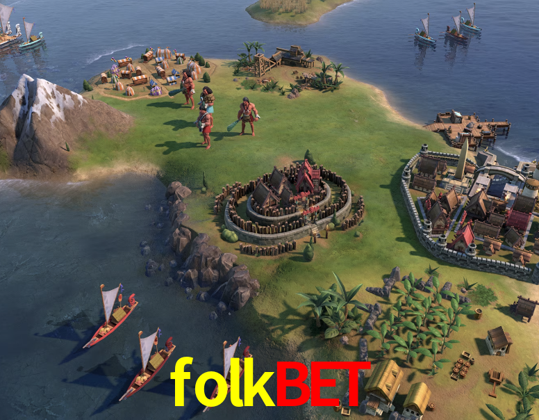 folkbet