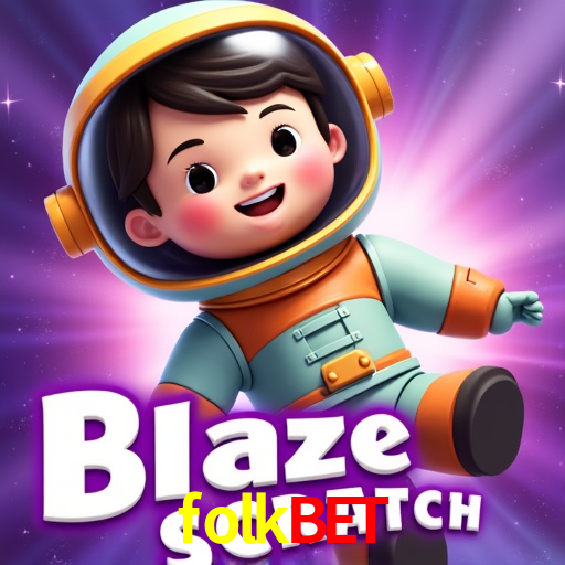 folkbet: Seu Cassino Premiado com Pagamentos Rápidos