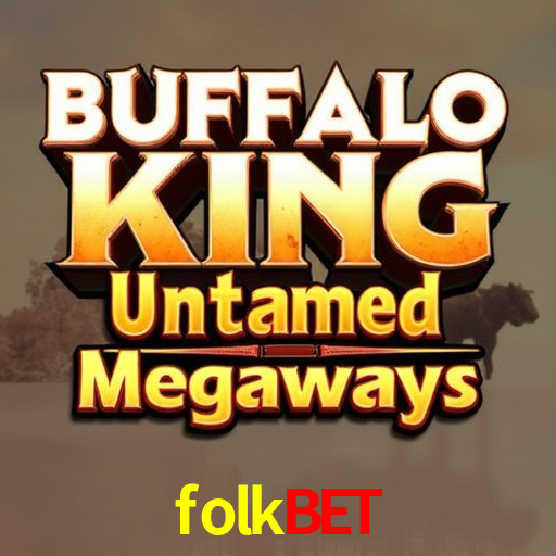 Sinta a adrenalina dos jogos de cassino com folkbet