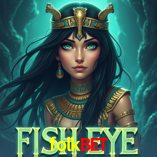 folkbet - Cassino Brasileiro Mais Escolhido - folkbet.com