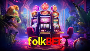 folkbet