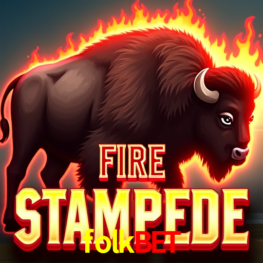 folkbet: Jogos de Caça-Níqueis-Altas Recompensas, Roleta-Velocidade, Blackjack-Desafios Máximos