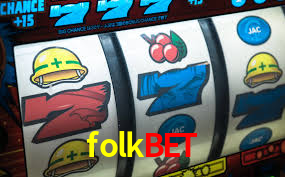 folkbet