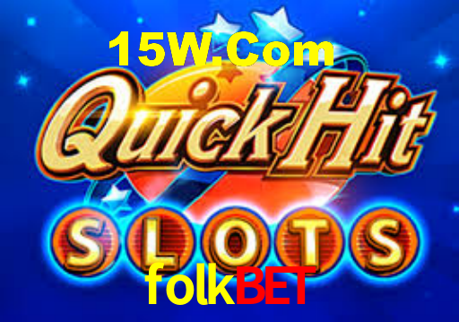 folkbet