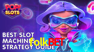 Spaceman Game folkbet