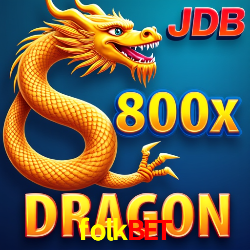 Cassino ao vivo com dealers reais na folkbet