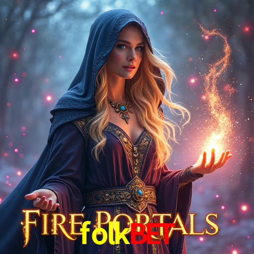Secure Login folkbet