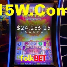 Crash Games Statistics folkbet