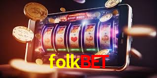 Tennis Betting folkbet