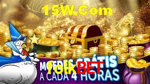 Basketball Betting folkbet