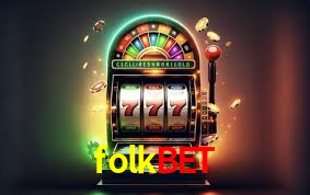 Football Betting folkbet