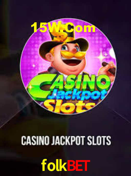 folkbet,folkbet.com