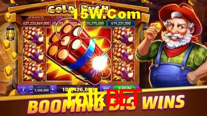 Jogos com bônus e suporte 24h na folkbet