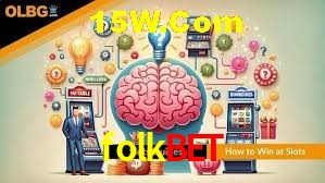 Statistics folkbet