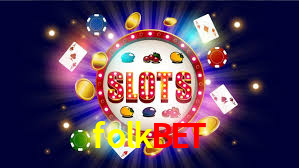Premium Interface folkbet