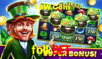 Segurança e performance na plataforma folkbet
