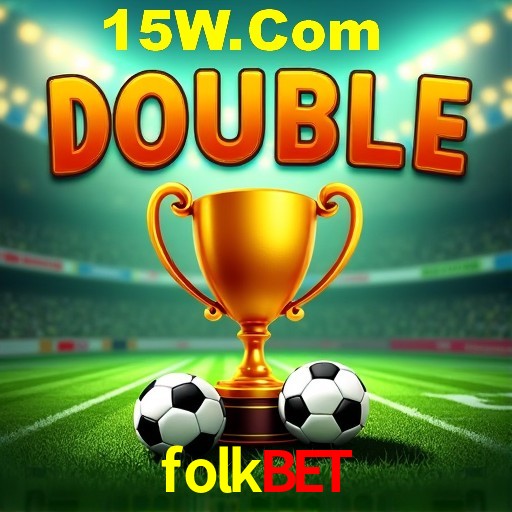 2FA Security folkbet