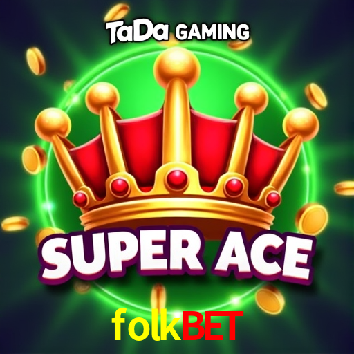 Inovações de Jogos na folkbet: O Futuro das Experiências Interativas