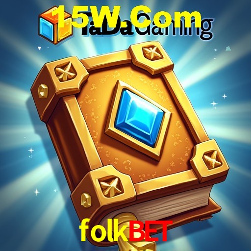Roda da fortuna na folkbet