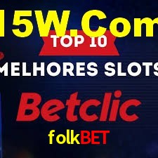 Roulette Table folkbet