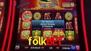 folkbet