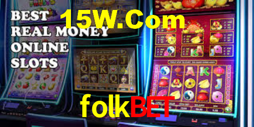 folkbet