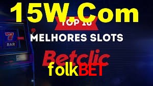 folkbet,folkbet.com