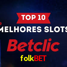 Blackjack Table folkbet