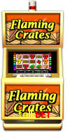Live Casino folkbet