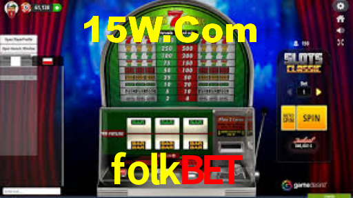 folkbet,folkbet.com