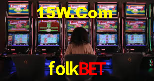 Bônus Generosos e Exclusivos no folkbet para Você!