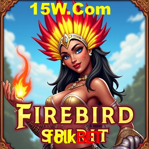 Live Casino folkbet