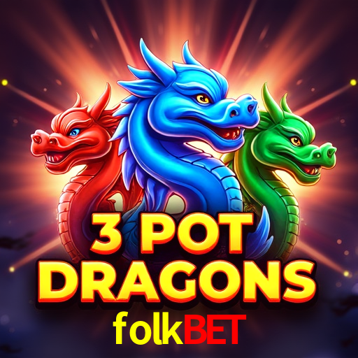 Game Providers folkbet