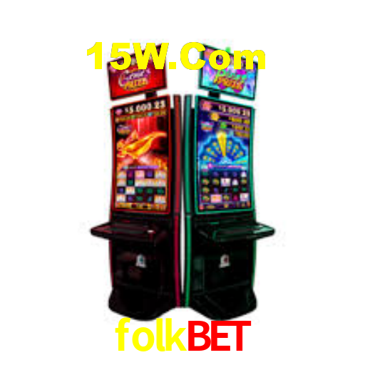 folkbet,folkbet.com