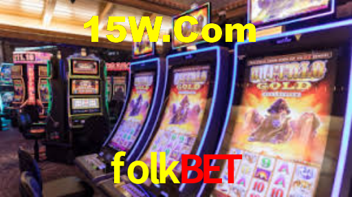 folkbet app