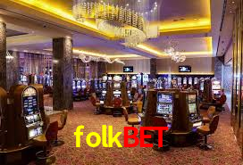Instant EasyPaisa folkbet