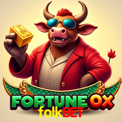 PIX Instantâneo folkbet