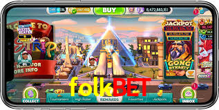 Daily Bonuses folkbet