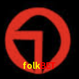 Jackpots e promoções na folkbet