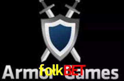 Torneios e prêmios garantidos na folkbet