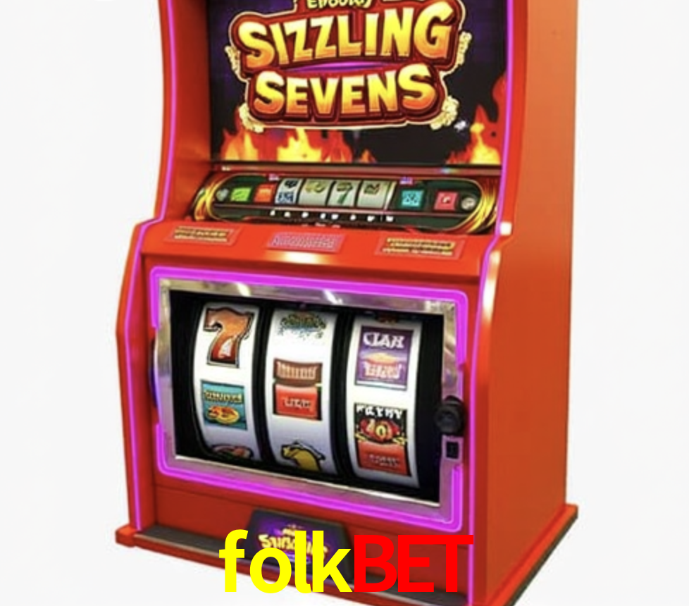 Apostas de Tênis folkbet