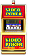 Experiência VIP folkbet