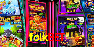 folkbet,folkbet.com