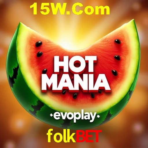Programa VIP folkbet