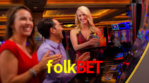 folkbet,folkbet.com
