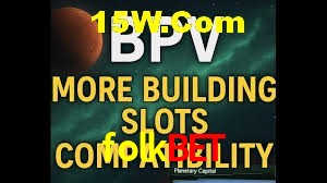 Crash Games Strategies folkbet