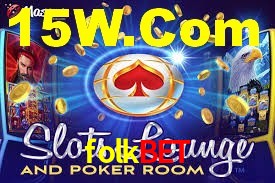 Exclusive Games folkbet
