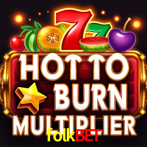 Quick Registration folkbet